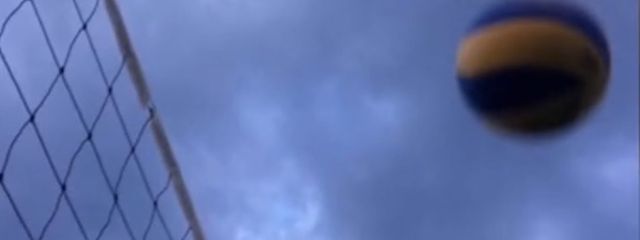 もかさんの壁紙画像