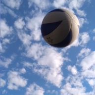 もかさんのアイコン画像