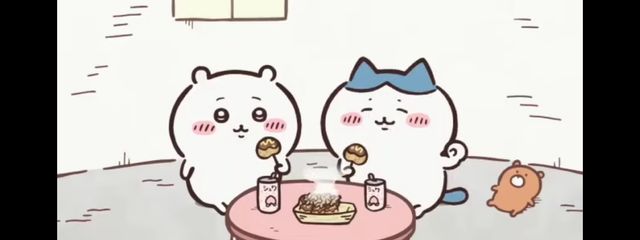 yさんの壁紙画像