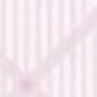 ⌓̈さんのアイコン画像