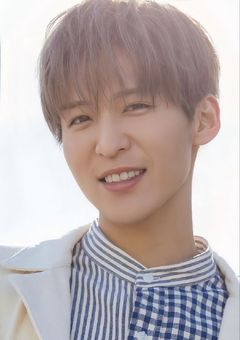 一生に一度の｢好き｣を、全部きみに。