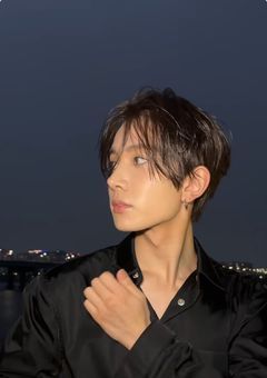 それでも君を想う