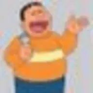 きぐさんのアイコン画像