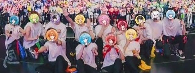 瑠花！@不定期投稿さんの壁紙画像