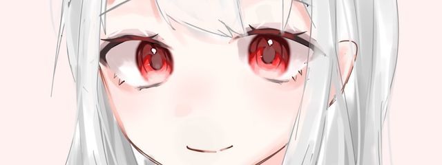 #てーふ宵桃　@ 原色ペア画なうさんの壁紙画像