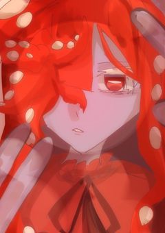 【🅿︎】観賞用には触れないで./2/14まで⭐︎でお名前呼び.