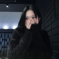 key さんのアイコン画像