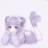 あむ。さんのアイコン画像