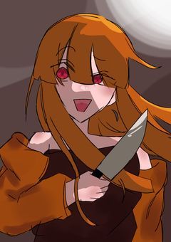 イラスト部屋！！