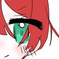 ぱふさんのアイコン画像