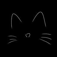 ぱふさんのアイコン画像