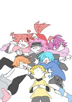 一軍の俺は実験体