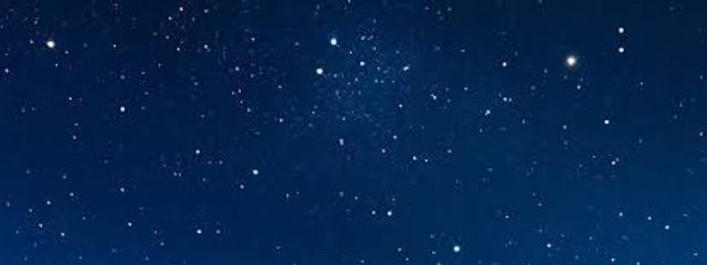 DBMSさんの壁紙画像