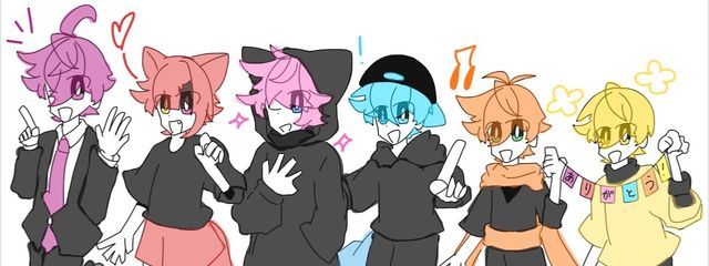 DBMSさんの壁紙画像