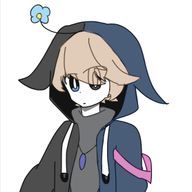 DBMSさんのアイコン画像