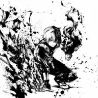 さやかさんのアイコン画像