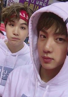 病弱な君を愛するための魔法