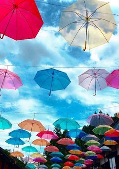 リクエスト募集