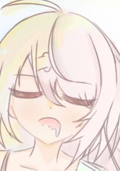 ラキの説明書☆^^