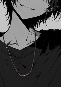 リア友NG 愚痴部屋#2