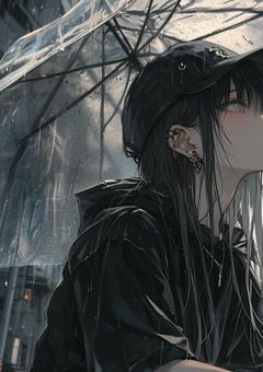   #   touch Your heart ‪.ᐟ