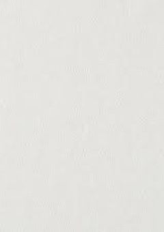 Melt-アイツなんか嫌いだ-