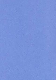 #起きたら街が変わってる件