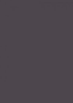 リア友くんな(紺○)愚痴部屋【完】