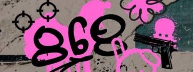 ↺ラキル　帰りませんさんの壁紙画像