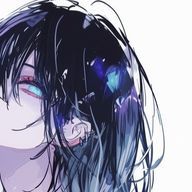 ↺ラキル　帰りませんさんのアイコン画像