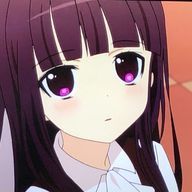 喘さんのアイコン画像