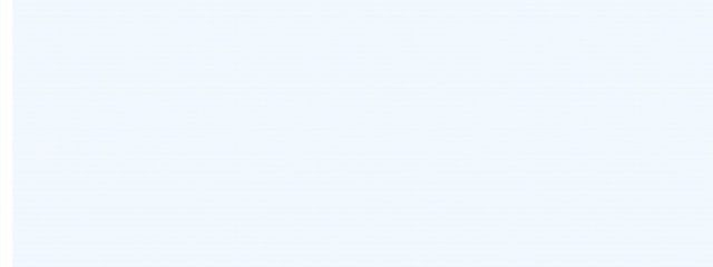 ねぎみそたるとさんの壁紙画像