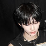 　　　　　うな。さんのアイコン画像