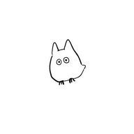 ねぐせさんのアイコン画像
