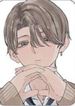 推しを虜にしちゃった☆