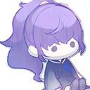 作者@カノン🩵🫧