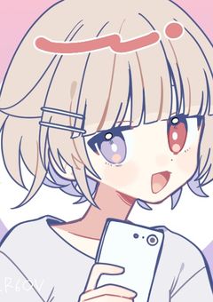 私のお気に入り曲紹介ʚ♡ɞ