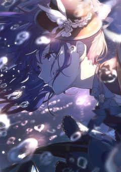 病 み 部 屋 ❤️🩹