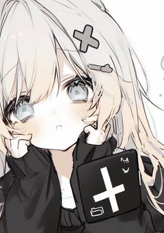 両 片 思 い 。