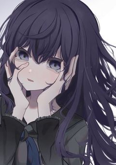 本当のこと 話します ❤️🩹
