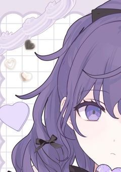 カノンの雑談部屋( ̳- ·̫ - ̳ˆ )◞❤︎