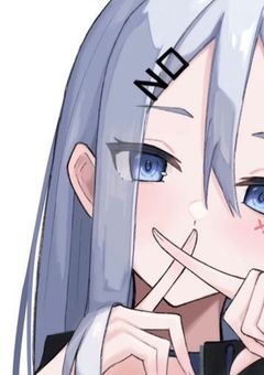 新 トークルーム 🩵🫧
