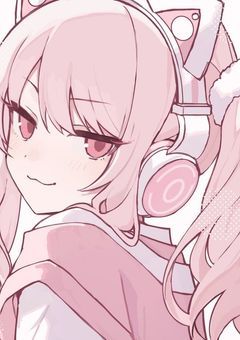フレ募 🎧