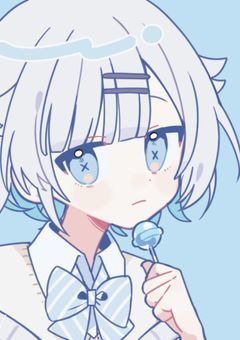 東方キャラ達に、愛されすぎてる件について 🖤