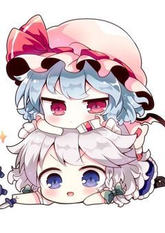 関係者大募集 🧸