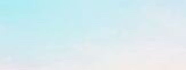 Reika🌀🌷さんの壁紙画像