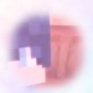 Reika🌀🌷さんのアイコン画像