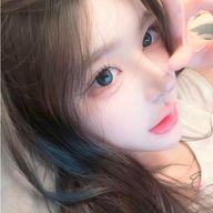 　　　　癒陏さんのアイコン画像