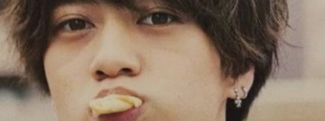 るるさんの壁紙画像