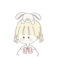 るるさんのアイコン画像